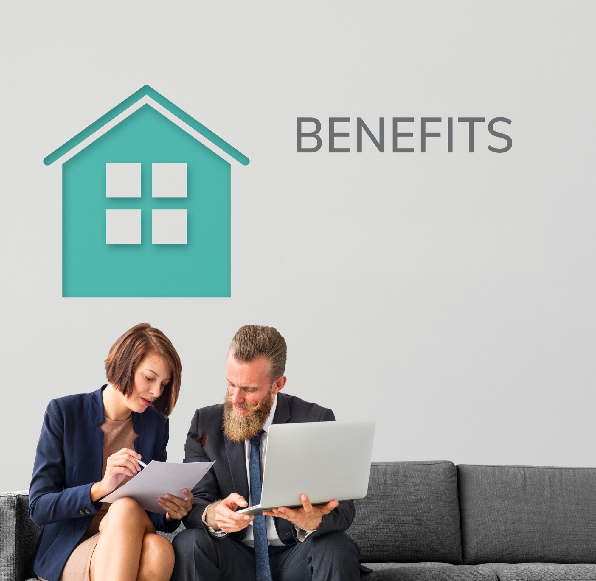 Financial Planning Team