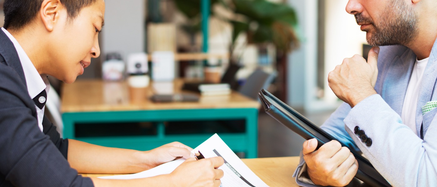 Take Control of Your Financial Future