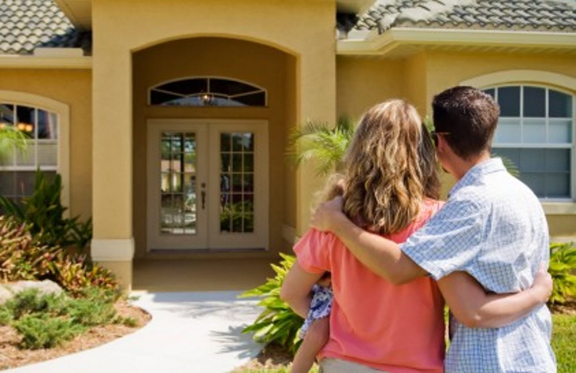 Understanding the Laws of Banking before Taking a Home Loan