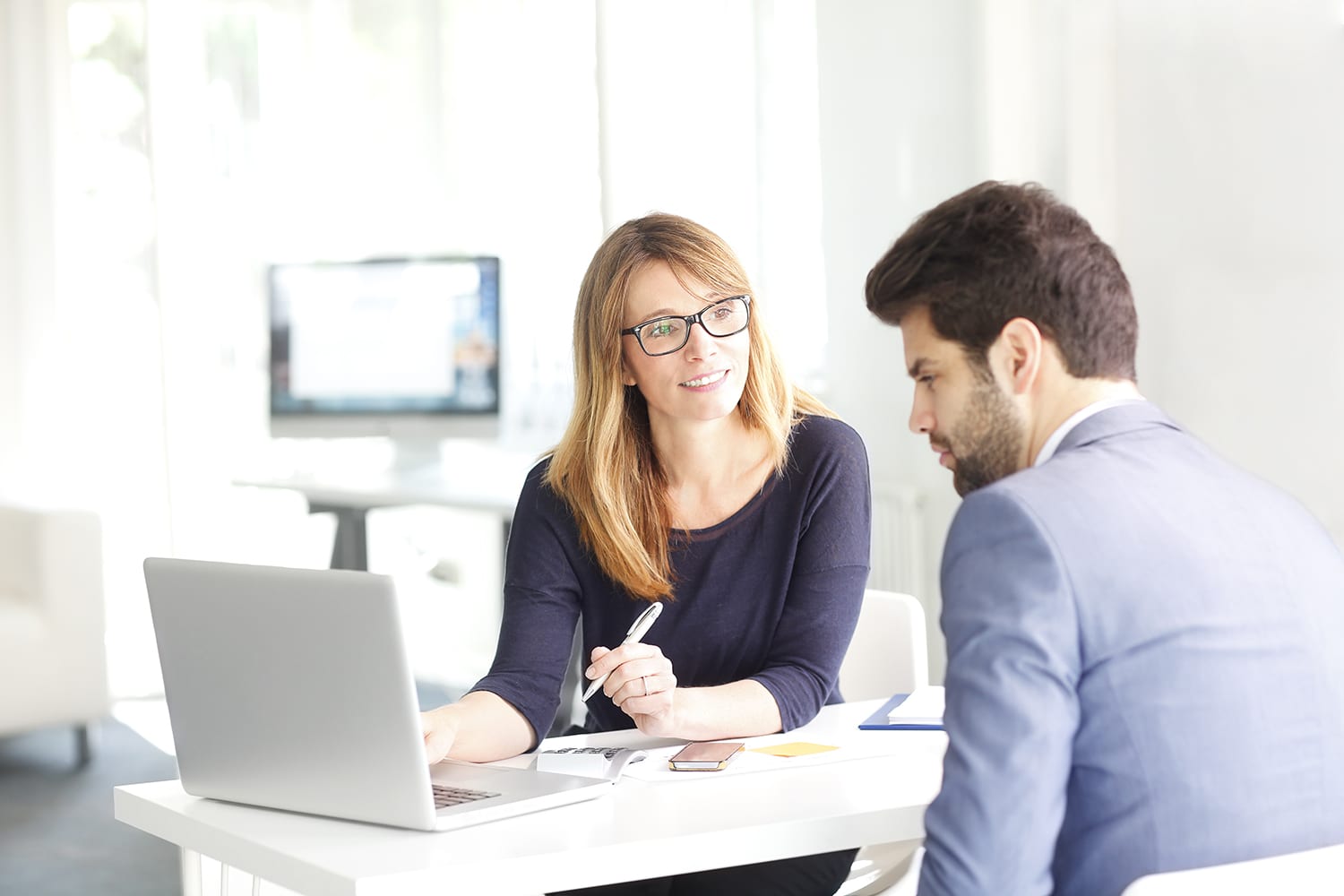 5-step process to restructure Mortgage Debt in the UAE