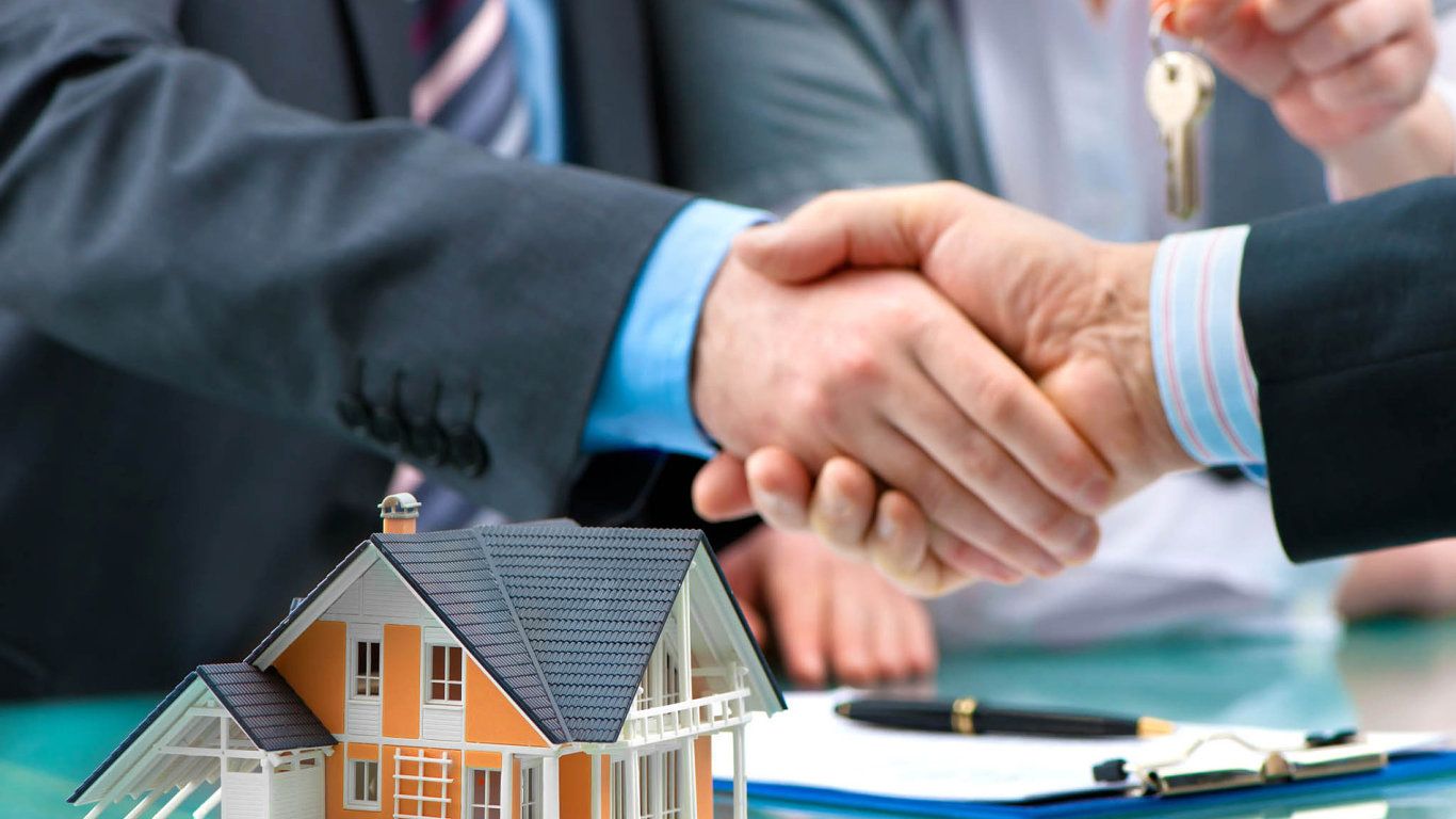 Know how the UAE Economic Stimulus Package can help in meeting your Debt obligations