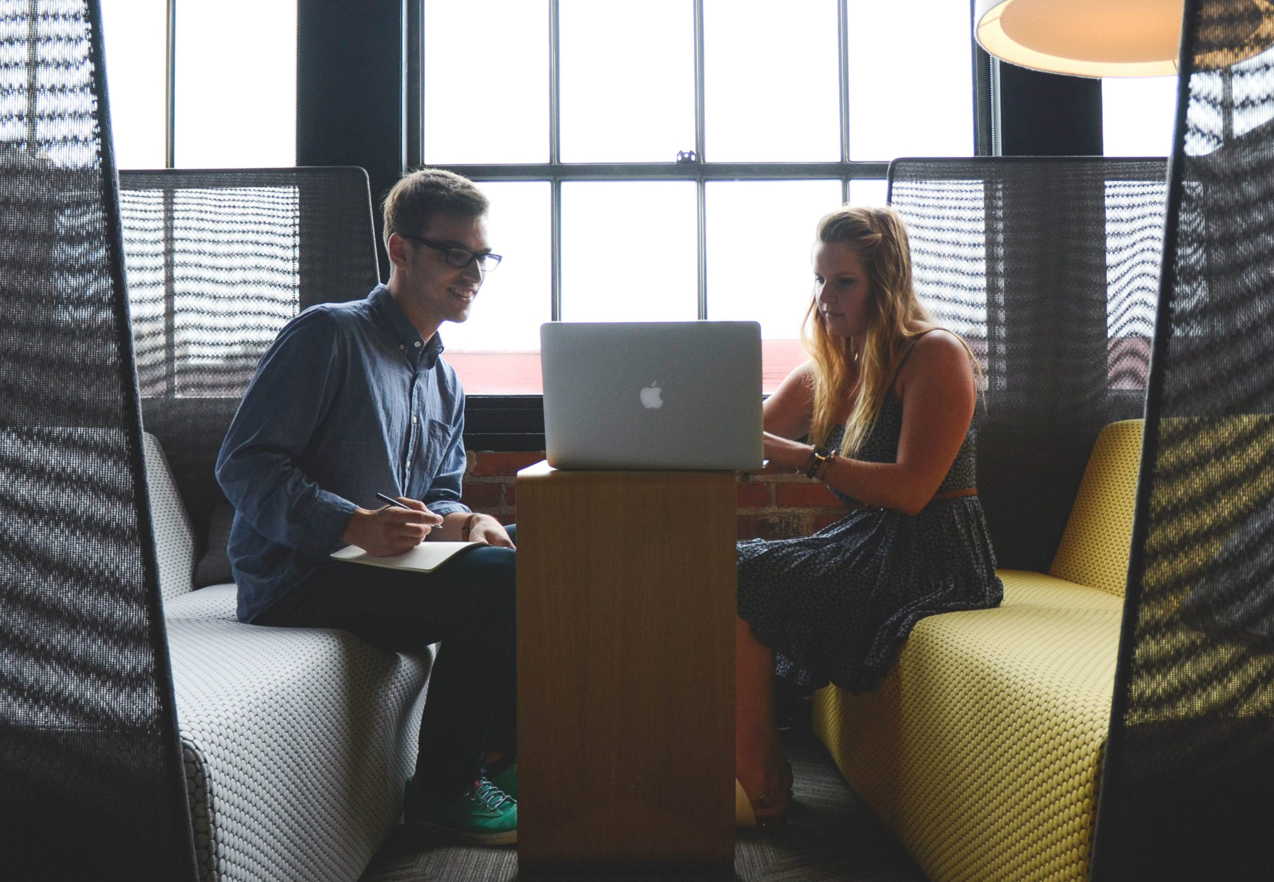 Debt Management and Why You Need It?