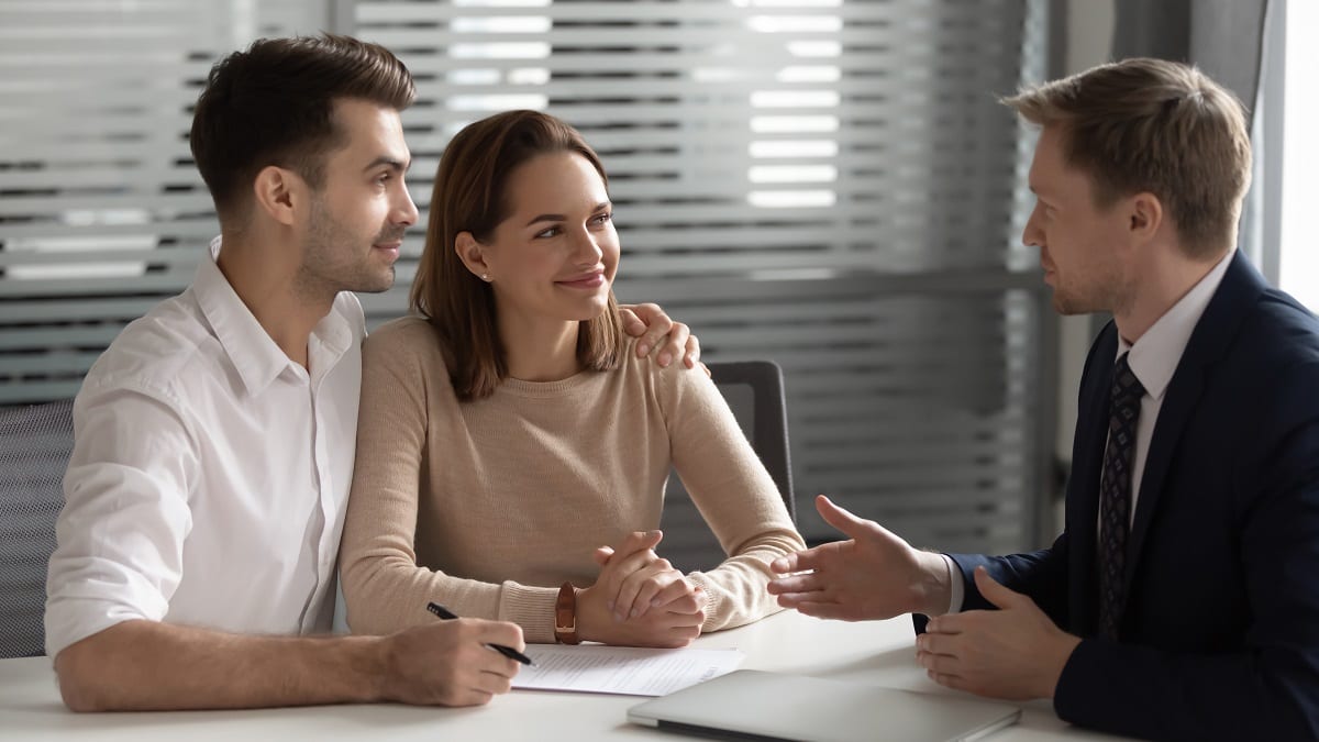 Mortgage Debt Management can circumvent banks from freezing end-of-service benefits