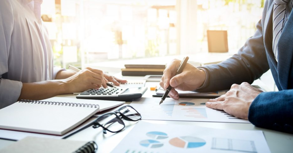 Options to help you Tide Over your Mortgage Debt – All you need to Know!