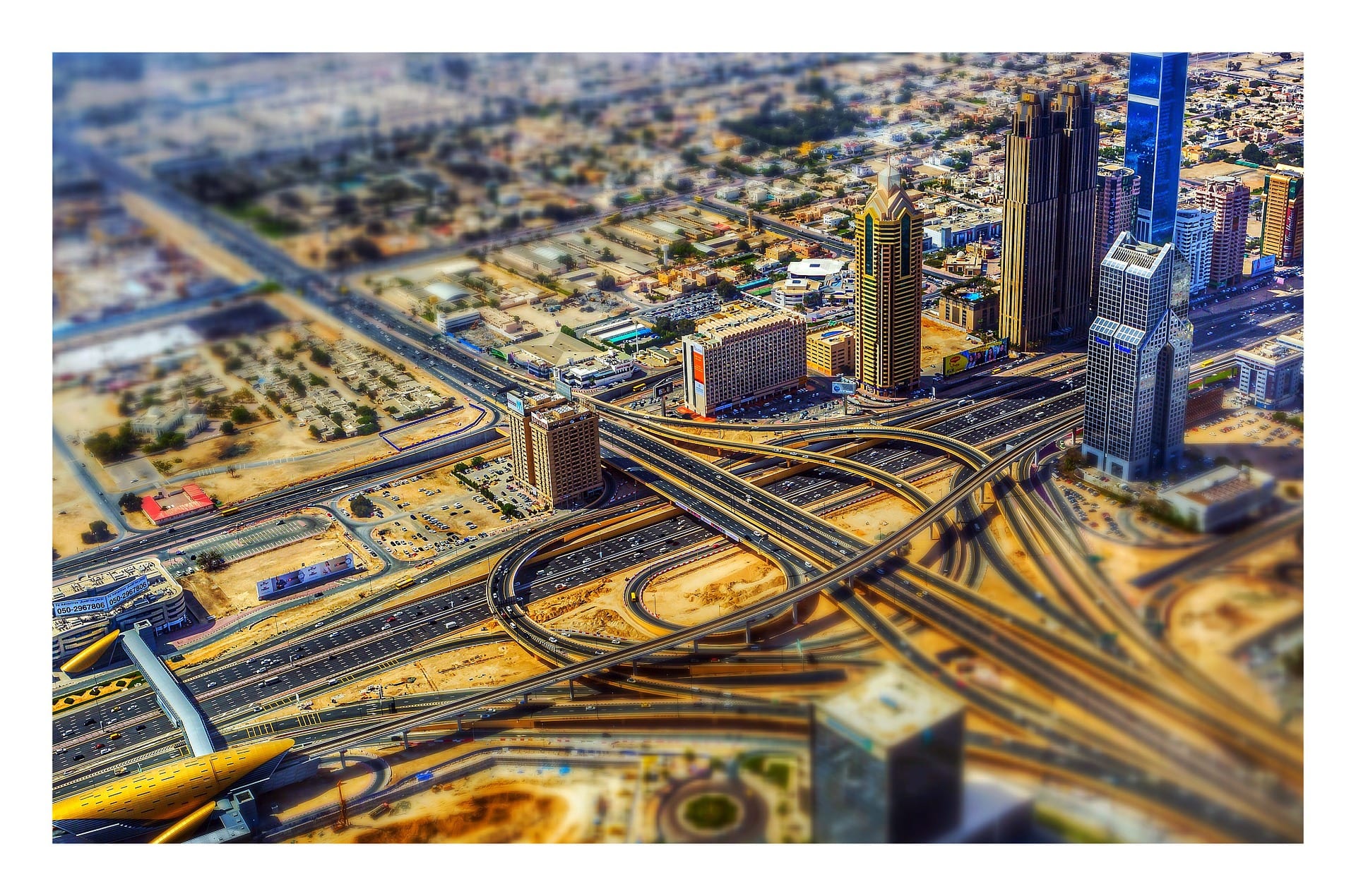 A Knowhow of Insolvency Laws in UAE