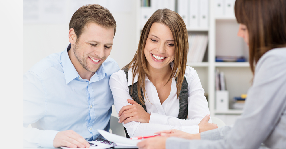 Streamlining Your Mortgage Debt Obligations through the Right Financial Planning