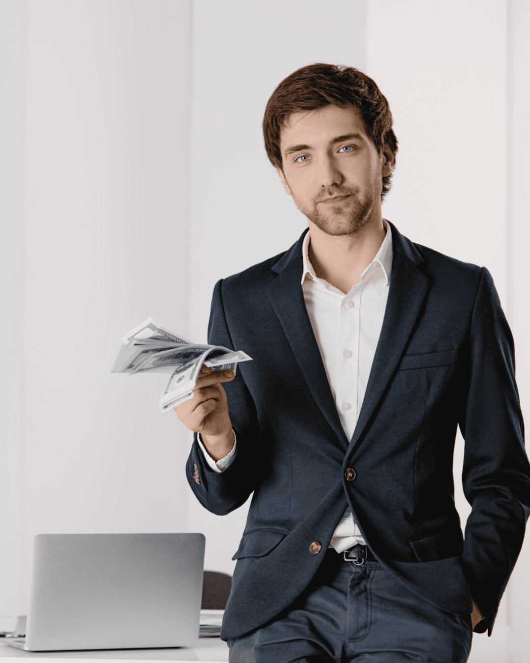 Financial Planning Team
