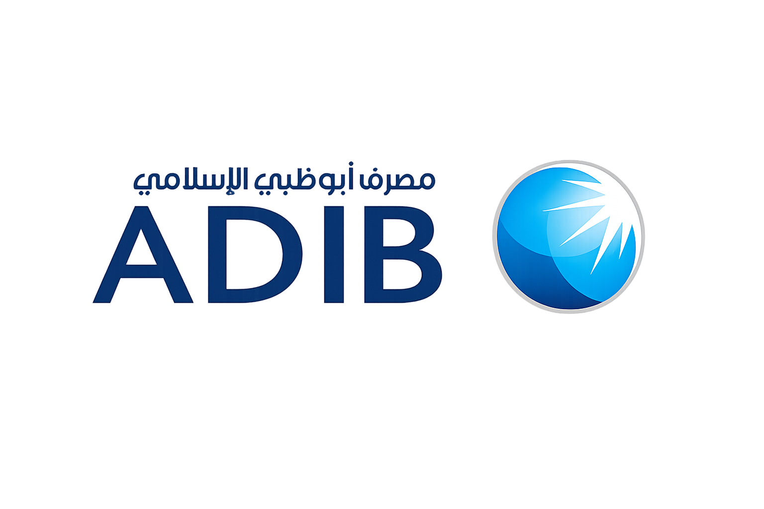 ADIB