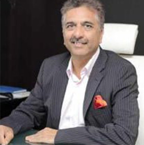 ashish-nanda