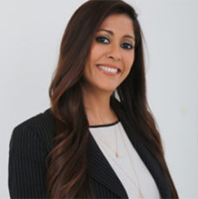 jaya-ratnani