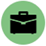 repayment-options