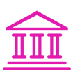 uc